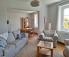 images/Thumbnails/Wohnzimmer 4.jpg